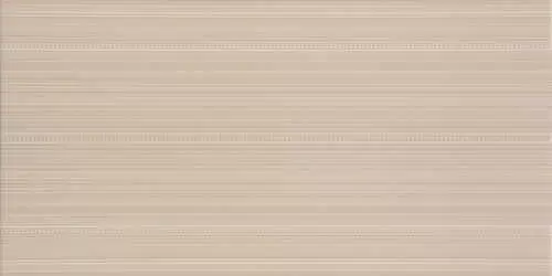 Плитка настенная AltaCera Pion Crema Lines Begie