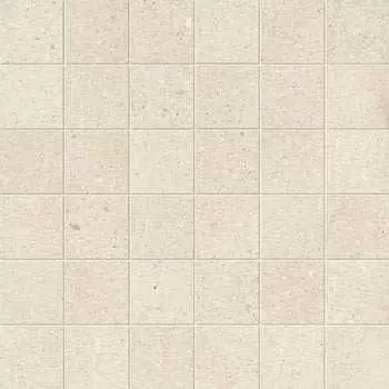 Мозаика Cooperativa Ceramica D Imola Sicily MK.SCLY 30W