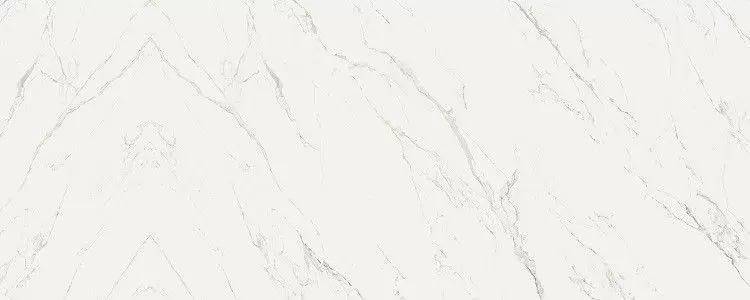 Керамогранит Casalgrande Padana Marmoker Bookmatch Statuario Grigio Lucido Spec. A