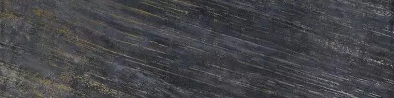 Плитка настенная Brennero Folli Follie Nero Assoluto 15 fondo