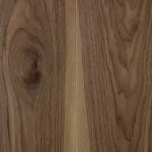 Паркетная доска Golvabia LightWood Plank Орех однополосная