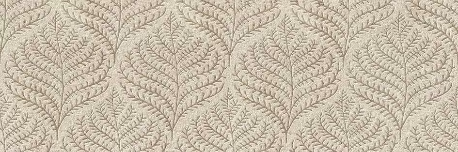 Плитка настенная Emigres Medina Garden Beige 60x20