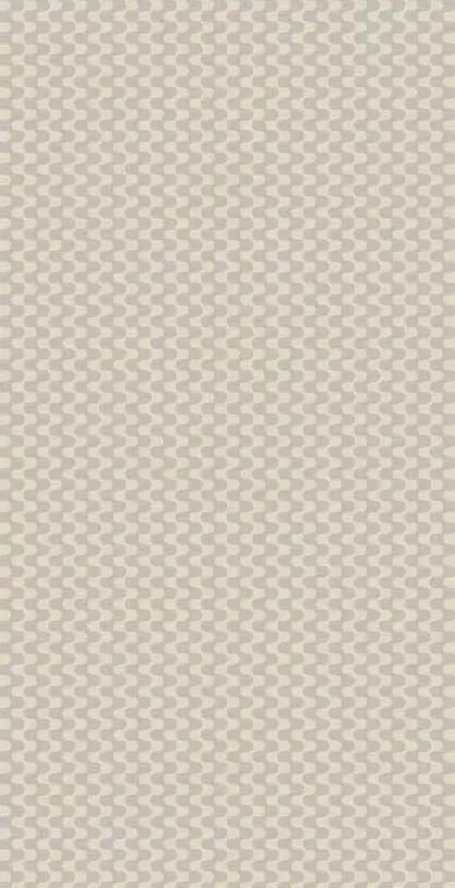 Керамогранит Rex Ceramiche I Filati Op art vaniglia 6mm 120x240r