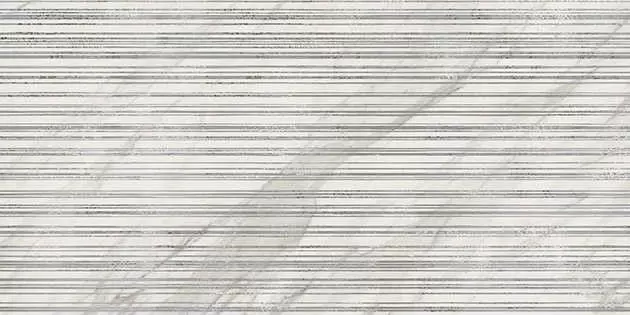 Декор настенный Atlas Concorde Allure Gioia Direction 40x80