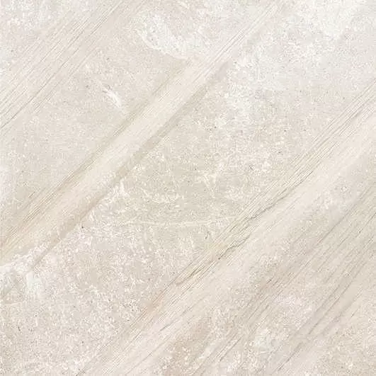 Керамогранит LB-Ceramics Таверна Бежевый структура