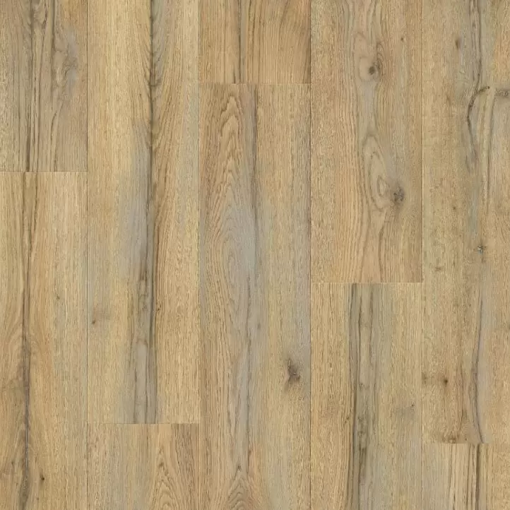 Ламинат Pergo STAVANGER PRO L1245-05006 Дуб Фантазийный 33 класс 8мм