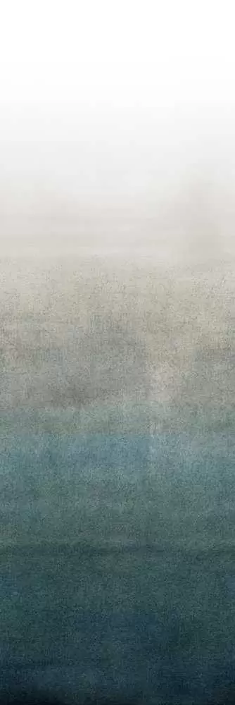 Декор керамогранит Kerlite Wanderwall Color Ballet B