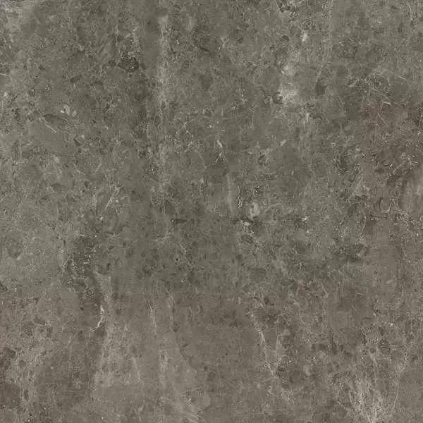 Керамогранит Italon Room Floor Project Грэй Стоун 60 Патинированный и Реттифицированный