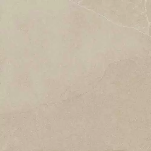 Керамогранит Keraben Mixit Beige 60