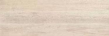 Плитка настенная Ariana Ceramica Habitat Legno Naturale 25X75