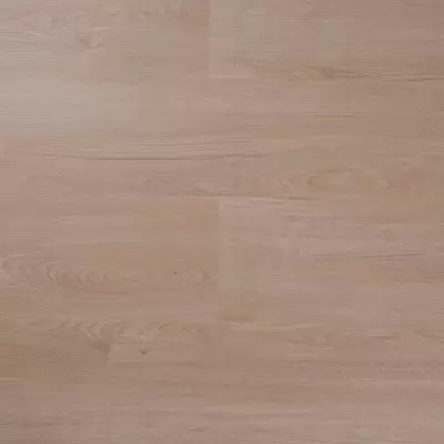 Виниловый пол SPC Evofloor Optima Click 4,2/42 Дуб Гавана (Havana Oak)