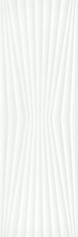 Плитка настенная Paradyz Margarita Bianco Struktura A