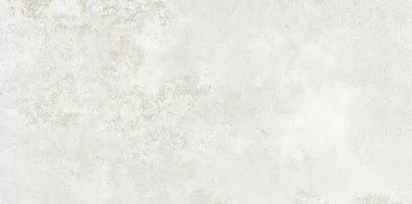 Керамогранит Tubadzin Torano White Lapp. 59.8x119.8