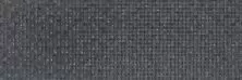 Керамическая плитка MOS HARDY NEGRO RECT для стен 25x75