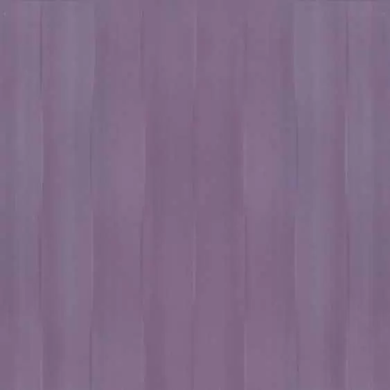 Керамогранит Gracia Ceramica Aquarelle Lilac pg 2