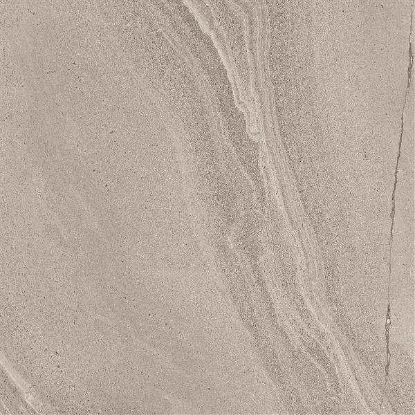 Керамогранит ABK Re-Work Single 3 Silver Nat 60x60
