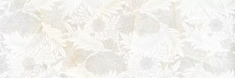 Декор настенный Alma Ceramica Elsa DWU34R