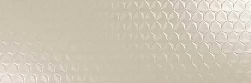 Плитка настенная Emigres Linus Velvet Velvet beige