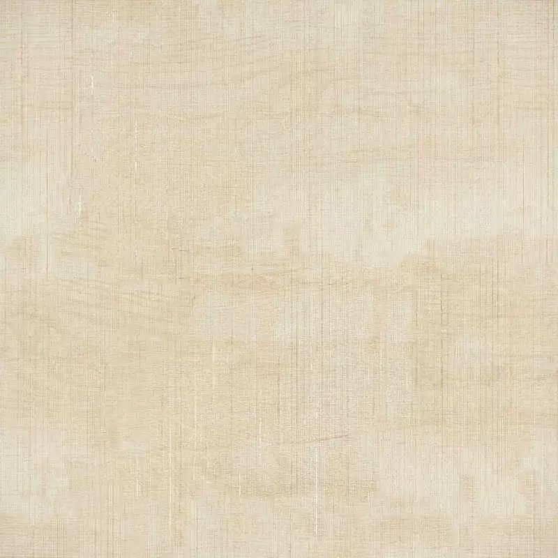 Керамогранит Serra Filigran 519 Base Beige Matt 60