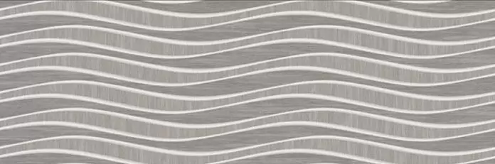 Плитка настенная Emigres Narbona Basilea Xl Gris Rev.