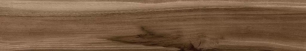 Плитка из керамогранита 78798265 TASMANIA TEAK MATE для стен и пола, универсально 20x120