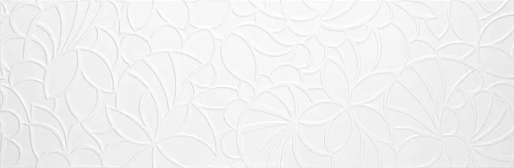 Керамическая плитка Trendy Nitra Satinado для стен 33,3x100