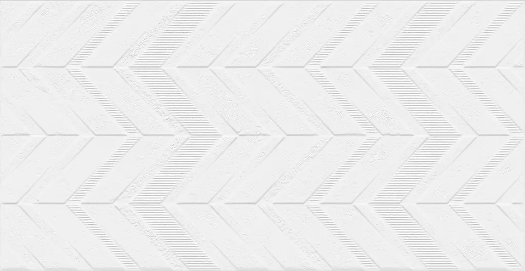 Керамическая плитка CANDLE ELECT BLANCO для стен 31x60