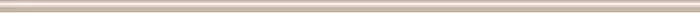 Бордюр настенный Sant Agostino Marblelux List. Simply Beige 60x1.5