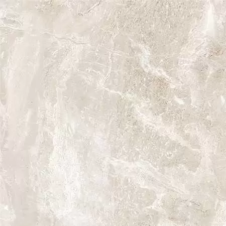 Плитка напольная Azteca Fontana Pav. Lux cream