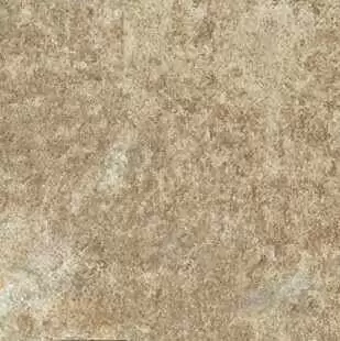 Керамогранит Novabell Materia Mud 3