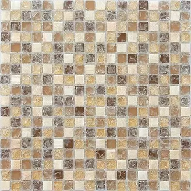 Мозаика Naturelle Amazonas 30,5x30,5