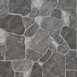 Керамогранит Golden Tile Cortile Grey