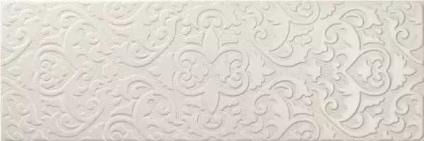 Плитка настенная El Molino Leonora Beige Decor Jet