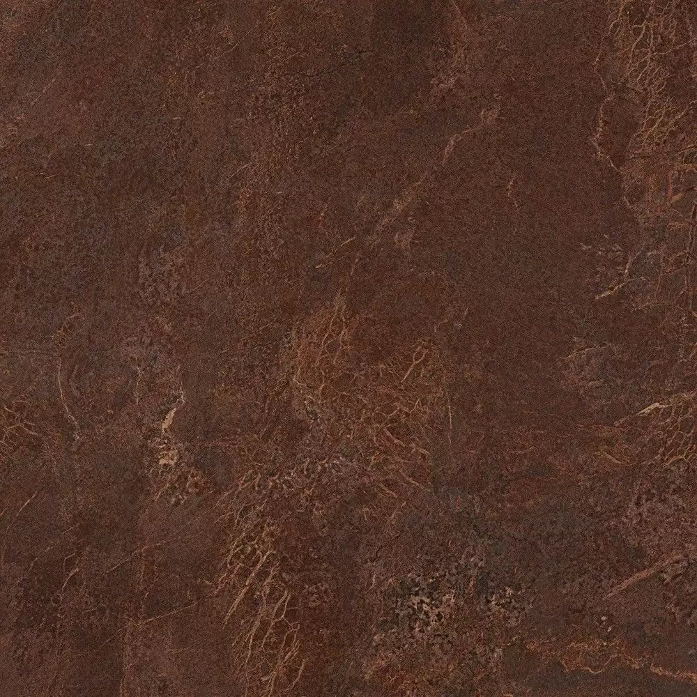 Керамогранит Atlas Concorde Landstone Fancy Lastra 60