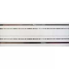 Вставка декоративная Altacera Bella Band 200х600х9 мм DW11BND00