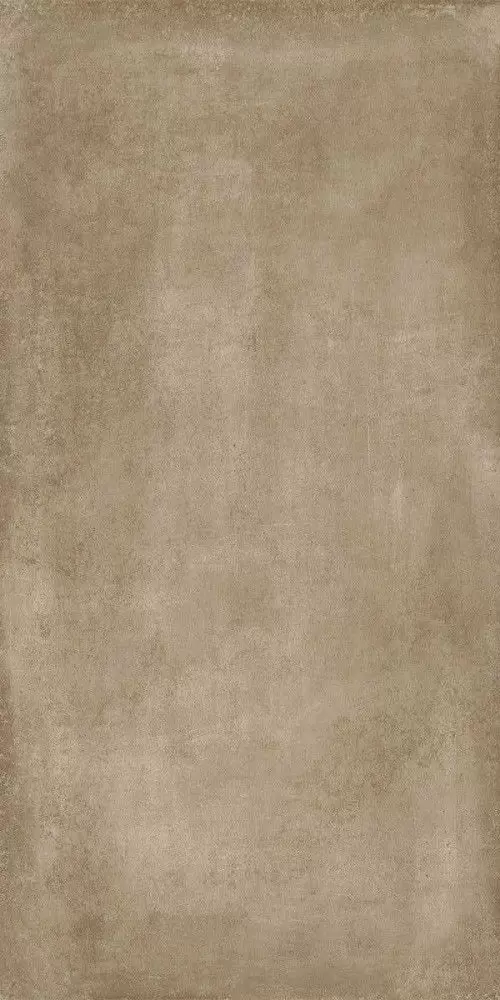 Керамогранит Marazzi Espana Clays Earth Rett 120