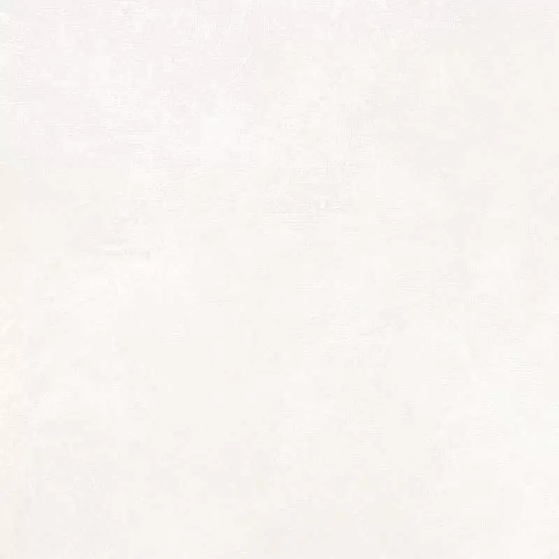 Керамогранит Keraben Magnetic beige Lappato 75х75