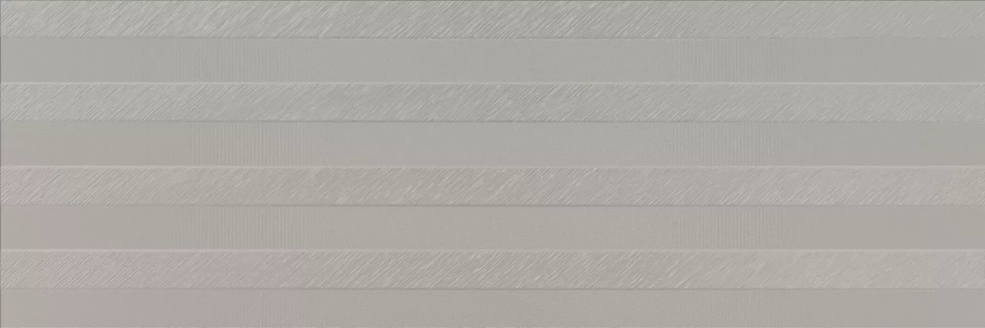 Керамическая плитка Sense Silver Rectificado для стен 40x120