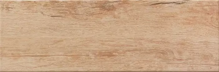 Плитка напольная Rondine Group Ecoloft Grano
