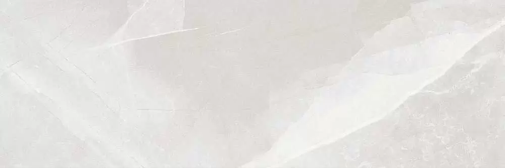 Плитка настенная Roca Marble Pulpis Gris Rectificado