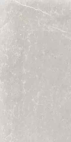 Керамогранит Cerdomus Mexicana 65286 Silver Sat Ret 60x120
