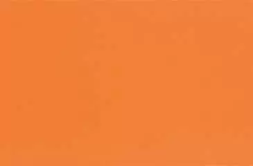 Плитка настенная Marazzi Espana Minimal Bp-Naranja