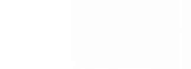 Керамогранит Laparet Cristal White 120x60 полированный