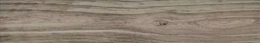 Керамогранит Stylnul Porcelanico 23.3x120 Cypress Taupe