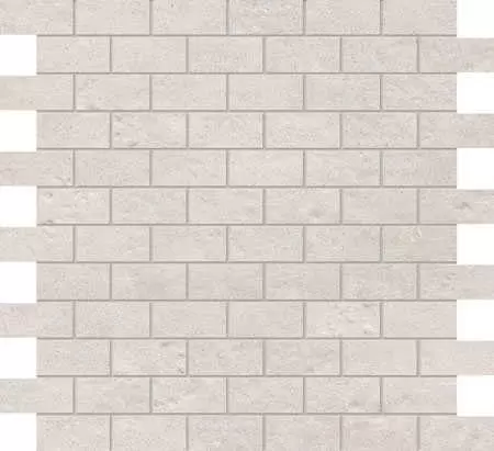 Мозаика Tubadzin Visage Ms