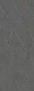 Керамогранит Marca Corona Chalk DarkRMB18.7x32.4