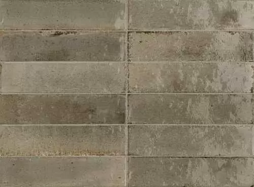 Керамогранит Marazzi Italy Lume Greige
