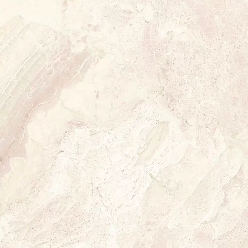 Плитка напольная Onice Tangue Beige