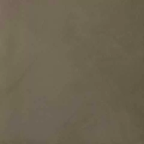 Плитка напольная FAP Ceramiche Color Now Fango Matt