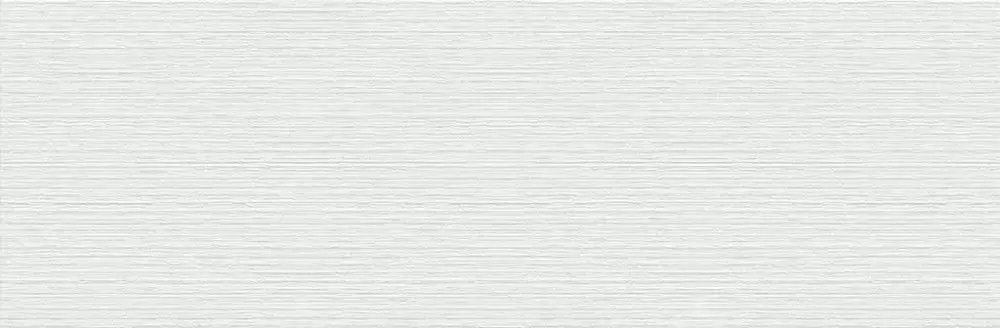 Плитка настенная Saloni Glaze Glaze Blanco Ret.